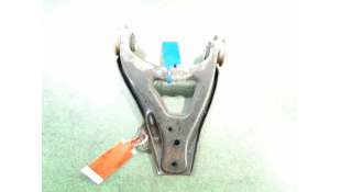 BRAZO SUSPENSION INFERIOR DELANTERO IZQUIERDO RENAULT KANGOO (2005-) 1.5 DCI 68CV 1461CC - L. 7442484 / 8200942407